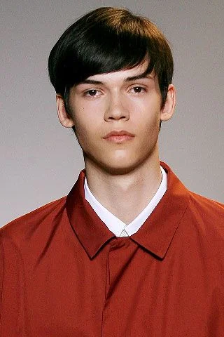 Look 19